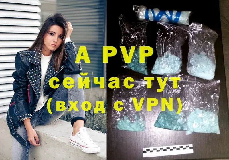 A PVP СК  Богучар 